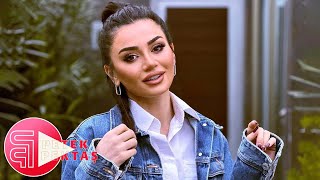 Men Ezab Icinde Sen Gunah Icinde Vefa Serifova 2023 En Yeni Super Azeri Trend Yigma Mahnilar 2023