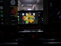 Samssung A23 Android 14 Cài Xem Youtube Trên Android Auto