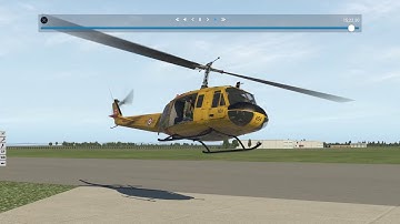 X System 2019 10 03 20 38 25