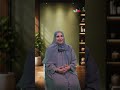 كيف تتحول لحظة الخوف الأولى خلف المقود إلى ثقة ومهارة؟