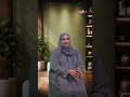 كيف تتحول لحظة الخوف الأولى خلف المقود إلى ثقة ومهارة؟
