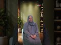 كيف تتحول لحظة الخوف الأولى خلف المقود إلى ثقة ومهارة؟