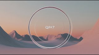 N Points on a Circle | QP #7