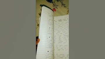 BPAG-171 solved IGNOU assignment. DISASTER MANAGEMENT ✅ #sdbamoke