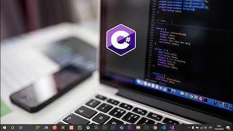 Estructura selectiva simple