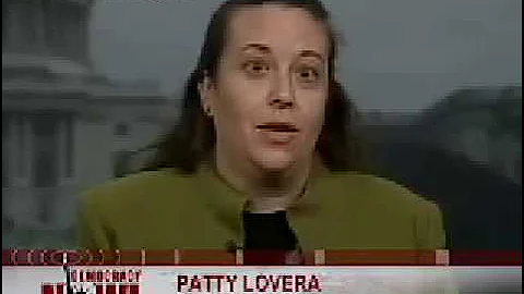 MUST WATCH-Food Safety after largest recall in FDA history-1/2