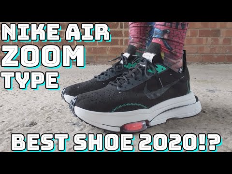 zoom nike shoes price