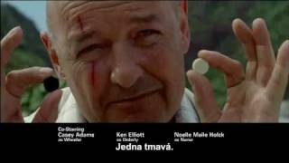 LOST 6x15 Across the Sea Trailer HD cz titulky.avi