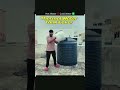 Garmi 🥵 ki parasane💔 #bheemdey #funnypictures #bhimshakti #avengers #funnyvideos #funnyviral
