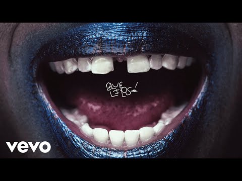 ScHoolboy Q - Foux (ft. Ab-Soul) ft. Ab-Soul