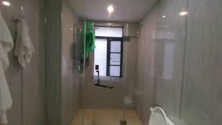 VID 20260519 035042 00 003