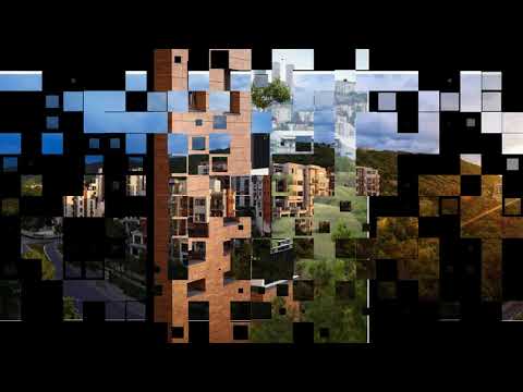 \"ეუროფასადის\" თანამშრომლობა \"მეტრა დეველოპმენტთან\"