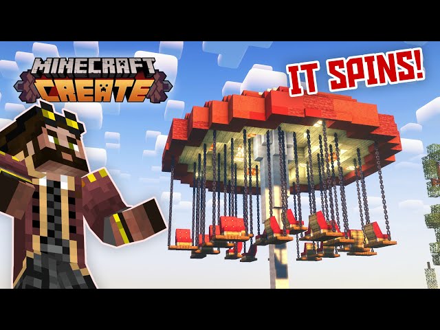 Diffrent Minecraft B Riding Rides To Build In Minecraft Giant Horse Head Sculptures