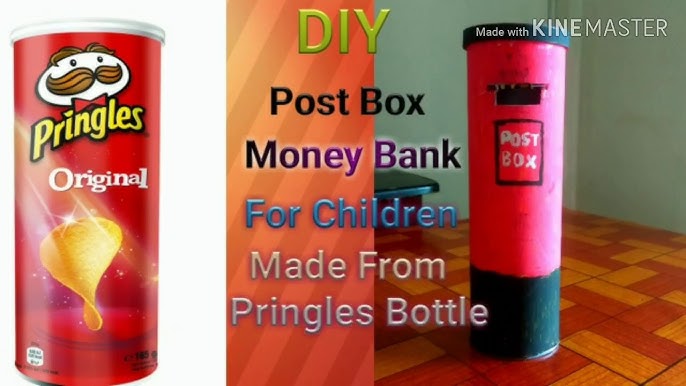 Өте өрескел секс Жапондық, азиялық, қытайлық әйелдер