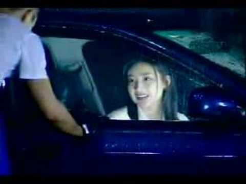 Yoo Seung-jun  NaNaNa MV  Korean song