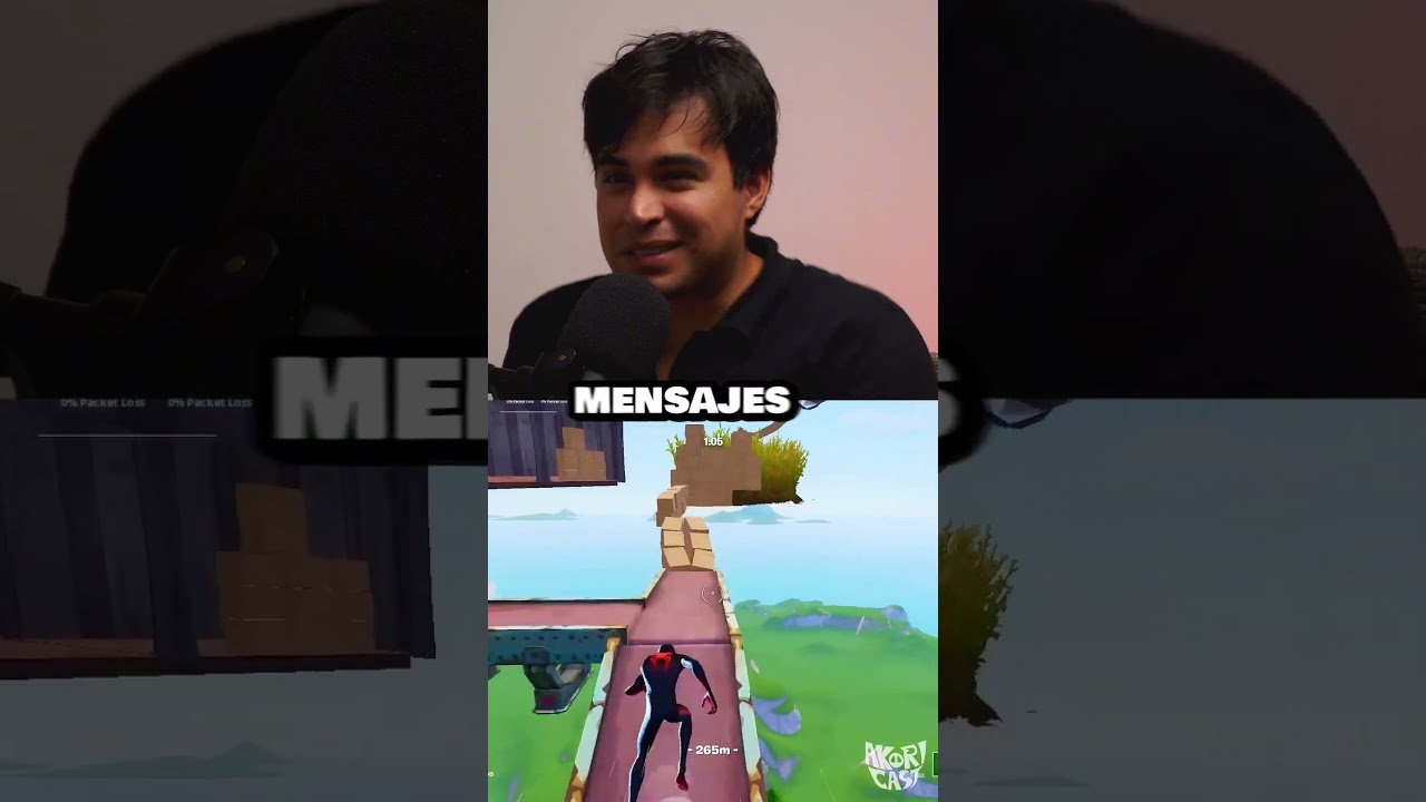 Por qué se PELEARON Raptor y JON23 ???
