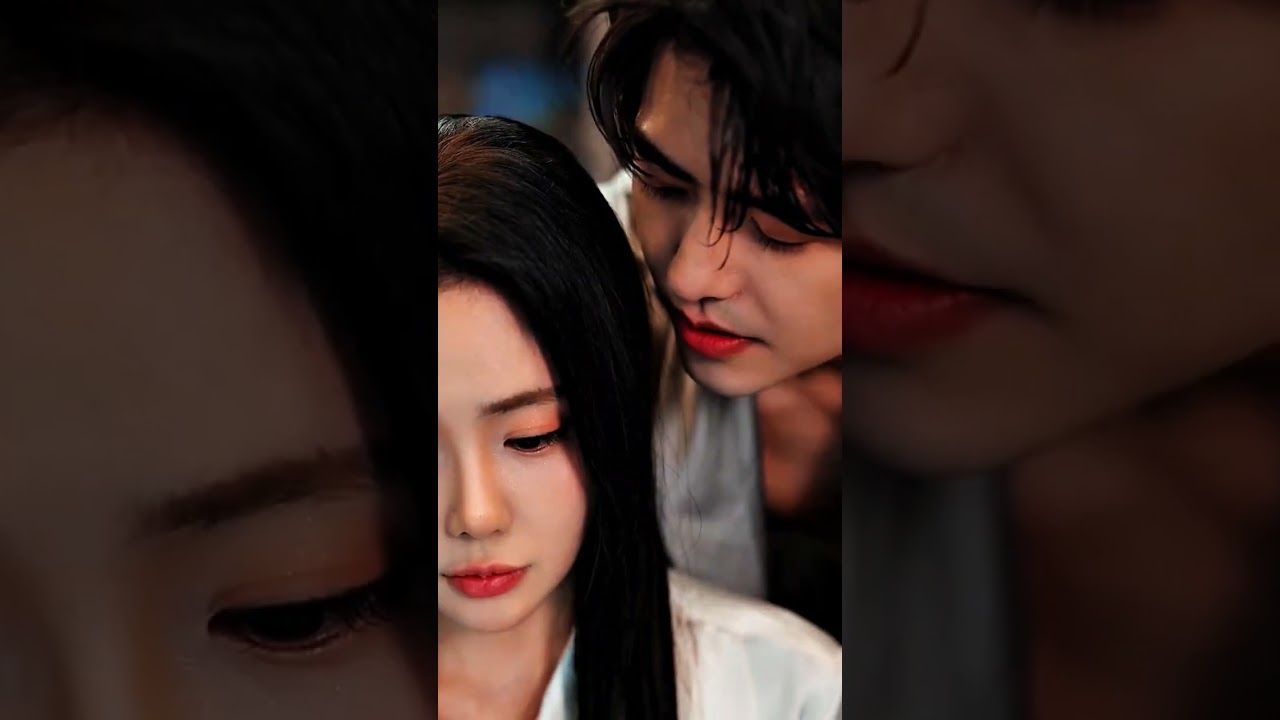 एनी को मारने की कोशिश 😱 PT-2 