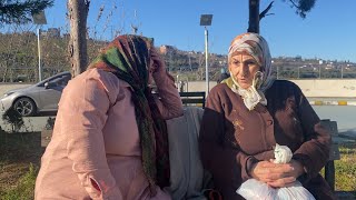 Di̇kkatbu Vi̇deo Argo Keli̇meler İçerebi̇li̇r Lütfen Anlayişla Karşilayin