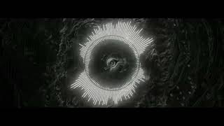 ACC:Xess - Zero Doubt