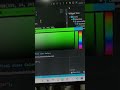 #statusbarflutter #statusbarflutterandroid #flutterandrois