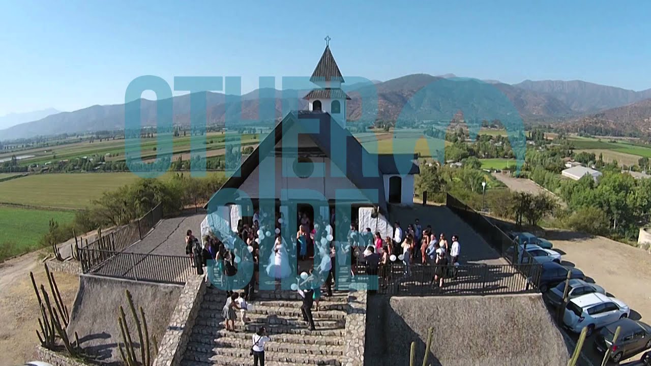 Matri Seba & Angie 1