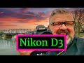 Nikon D3 + 50mm f1.4 AF Lens on Location New Hope PA + Lambertville NJ Street photography Class 96