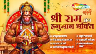 Watch on YouTube