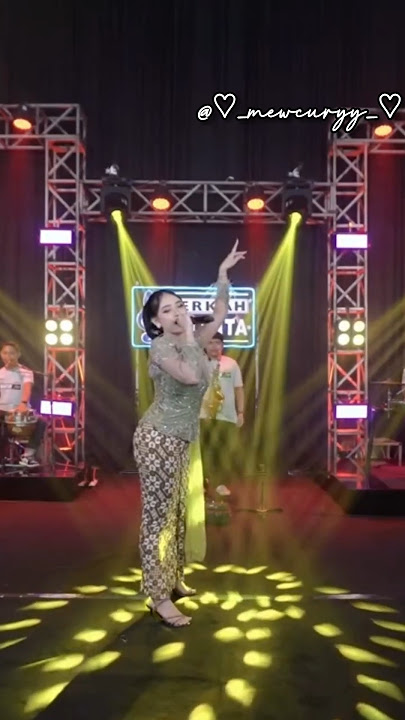 viral indonesian song #viralvideo #aesthetic#shorts #trending#tiktok #indonesia#mewwcuryyyy