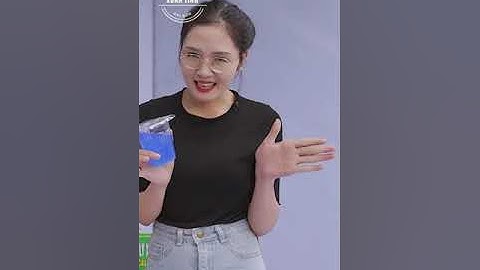 Ra mắt máy ép ly khổng lồ  X10- ép ly 800-900-1 lít #shorts