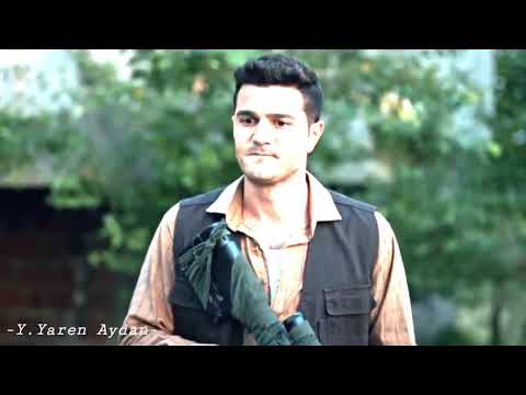 Eyfet || Demesinler ( İstek Video )
