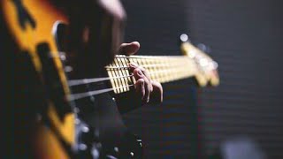bola dena muji a alweda toji song