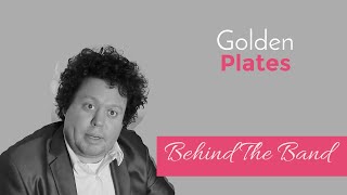 Introducing Golden Plates