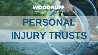 Personal Injury Trusts