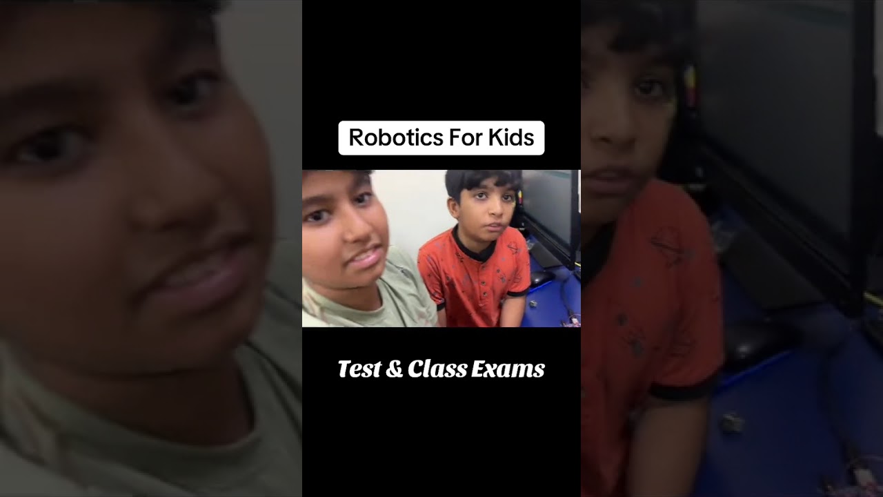 Digital Technology In Education