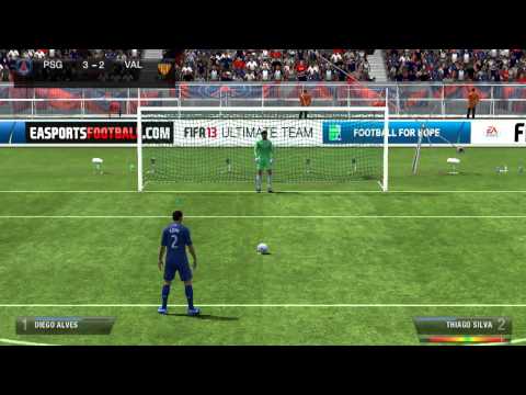 gk88 x BIDADARIBET - Valencia-PSG Preview