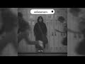 Anlatamam (slowed) #arabicmusic