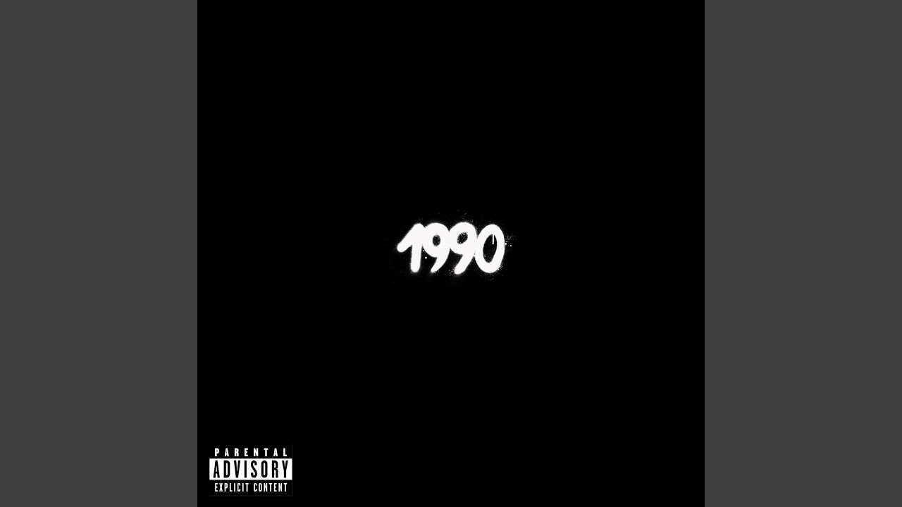 Guarda 1990 su YouTube Guarda 1990 su YouTube
