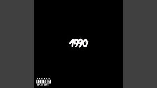 1990