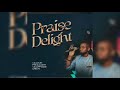 Unveiling the ultimate praise delight medley