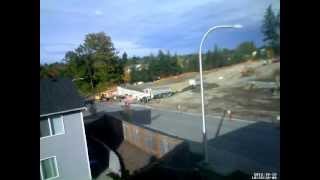 20121018 timelapse