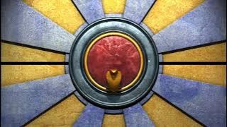 Luxor 2 HD Stage 11 Part 1