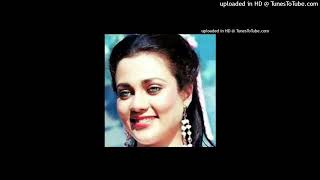 Download Lagu #Shayad Tu Mujhse Pyar Karti Hai Full Song 8D (128 kbps) MP3