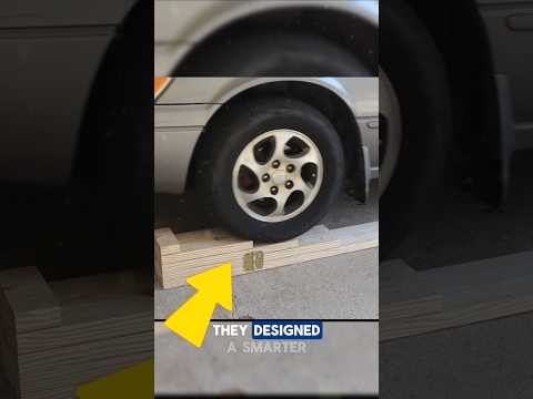 Hydraulic Ramps Princess Auto