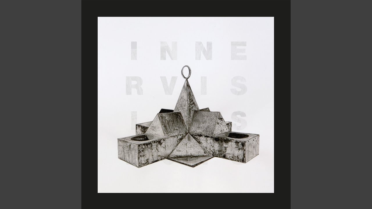 Prophecy (Original Mix)