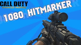 1080 HITMARKER (AW) :(
