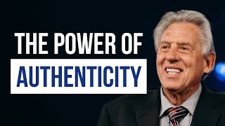 The Most Effective Message is the One You Live | MWM