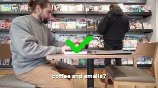 The Power Bank That Can Charge Everything – VoltaGo Max Kickstarter