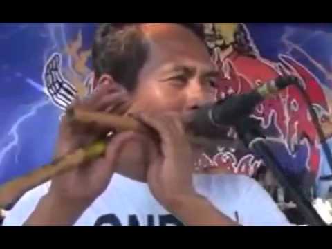 Irma Permatasari   Wanita Idaman Lain   Monata Live Ujung Pangkah Cover