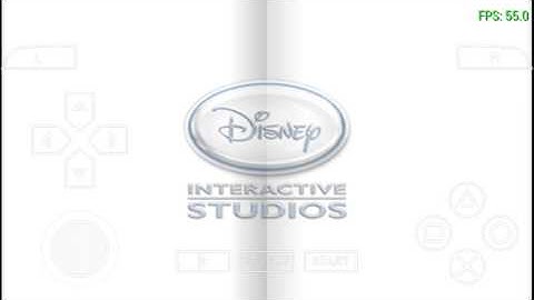 Kingdom hearts birth by sleep ANDROID NO LAG best settings ppssp