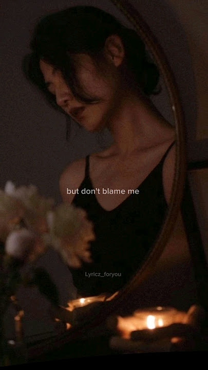 Sad sometimes by Song by Alan Walker and CORSAK 🥀🖤 #lyricz_foryou #lyrics #shorts